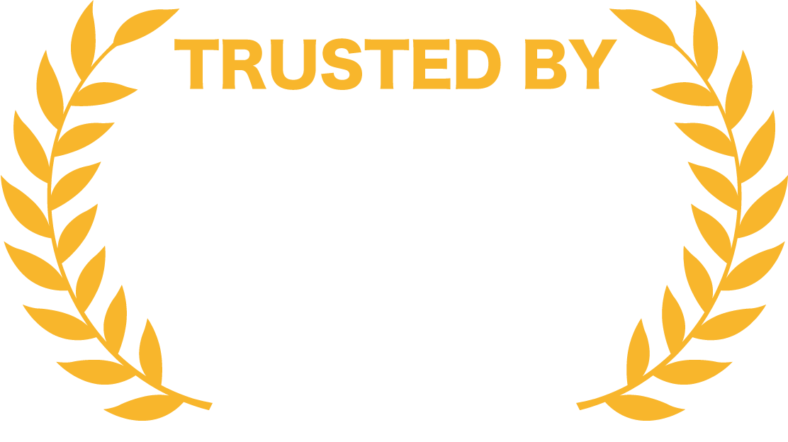 Preferred Networks Visual Inspection has been adopted by over 250 customers