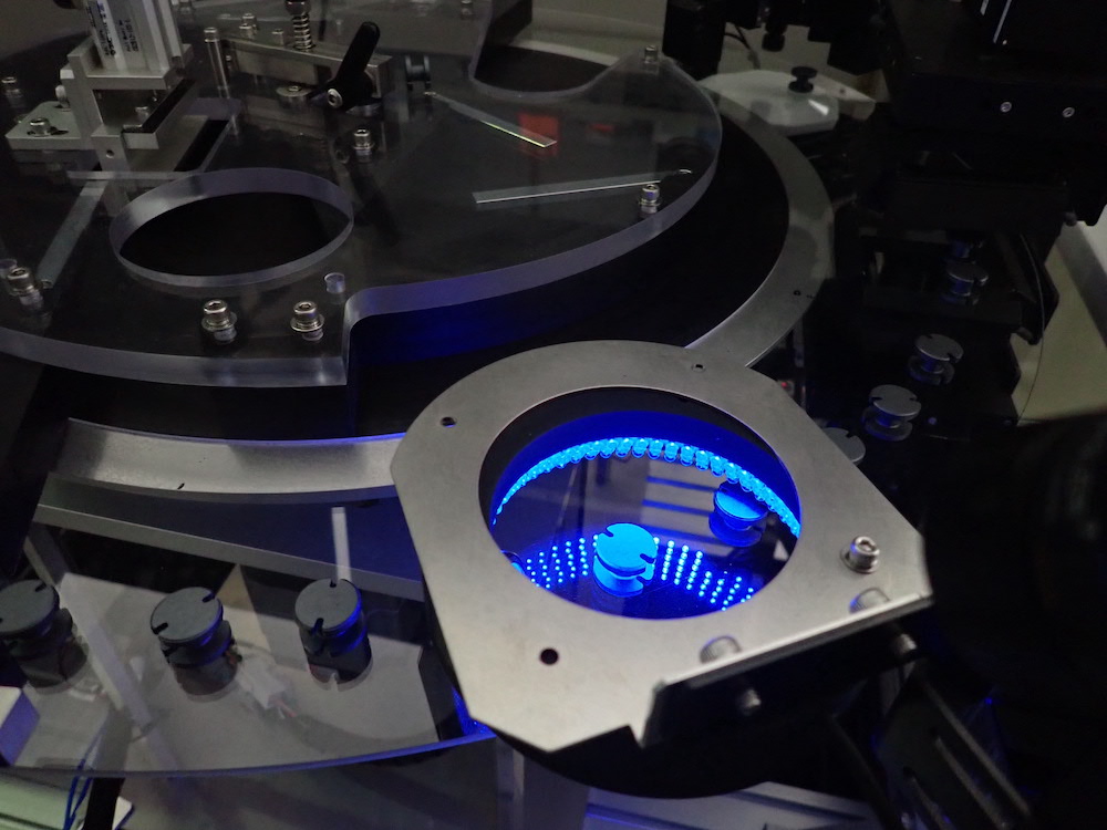 トレフィーダ®