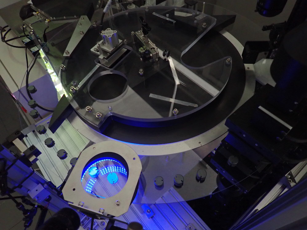 トレフィーダ®