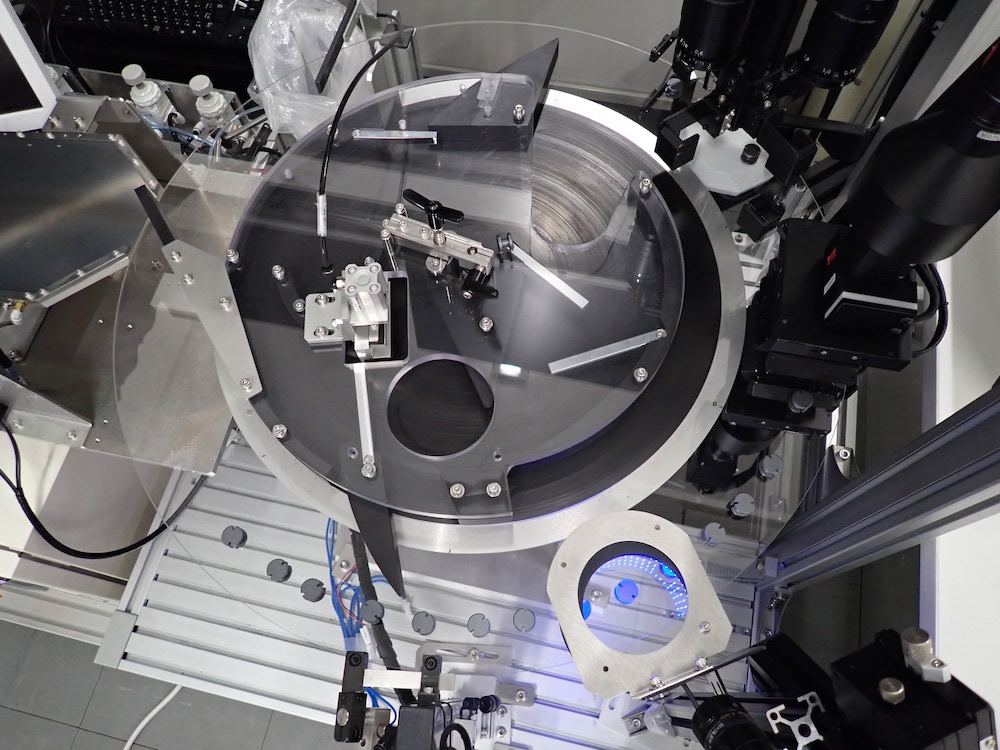 トレフィーダ®