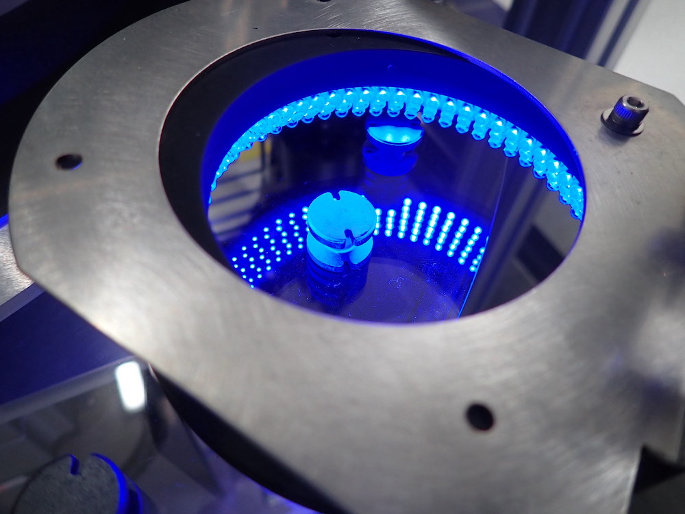 トレフィーダ®