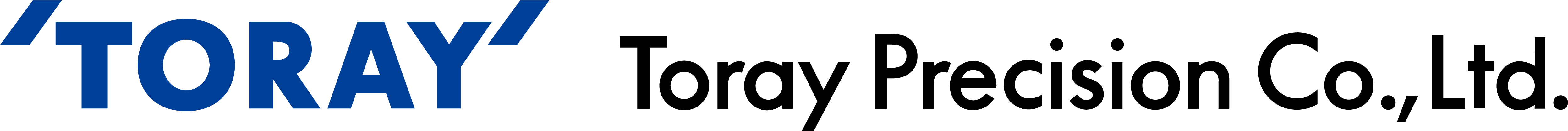 Toray Precision Co., Ltd.