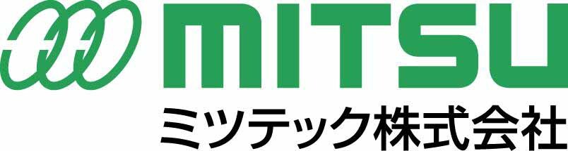 ミツテック