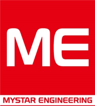 マイスターエンジニアリング