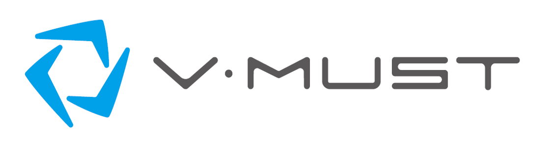 V・MUST